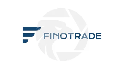 Finotrades