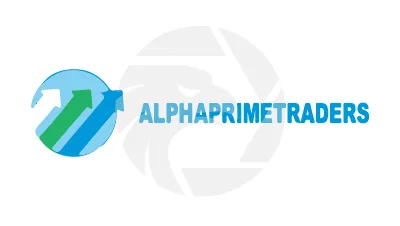 Alphaprimetraders