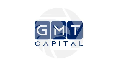 gmt-capital
