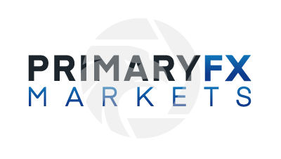 Primaryfxmarkets 
