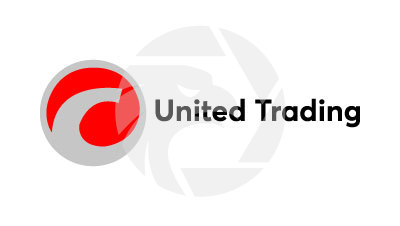 United Trading