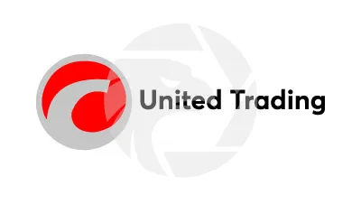 United Trading