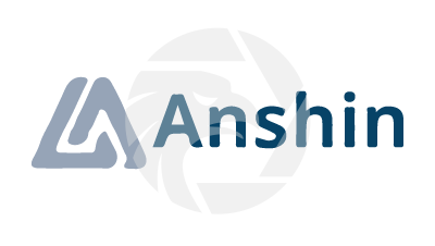 Anshin