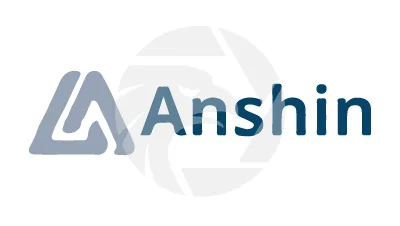 Anshin