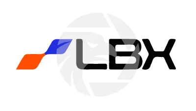 LBX