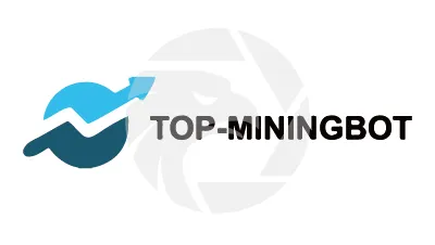 TOP-MININGBOT
