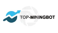 TOP-MININGBOT