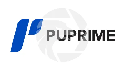 PU Prime