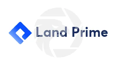 Land Prime