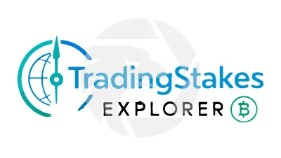 TradingStakes EXPLORER