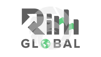 Rim GLOBAL