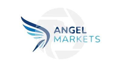 ANGEL MARKETS