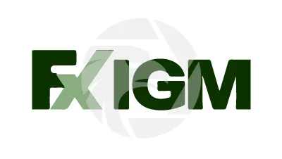FXIGM