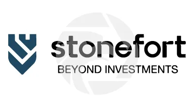 stonefort
