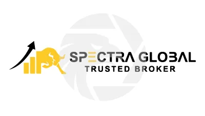 SPECTRA GLOBAL