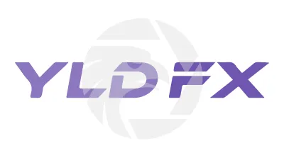 YLD FX