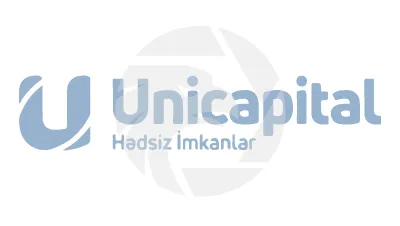 Unicapital
