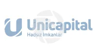 Unicapital