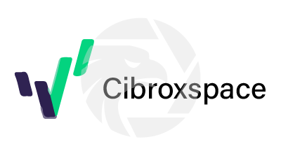 Cibroxspace