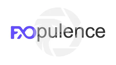 FXOpulence