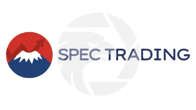 SPEC TRADING