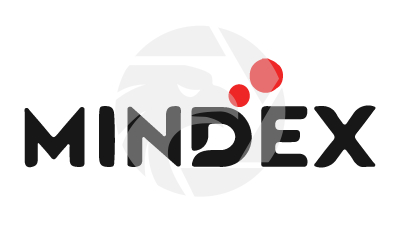 MINDEX