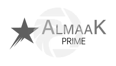 ALMAAK PRIME