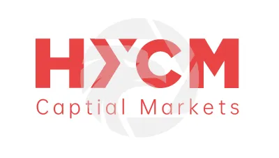 HYCM Capital Markets