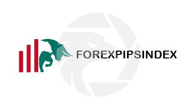 FOREXPIPSINDEX
