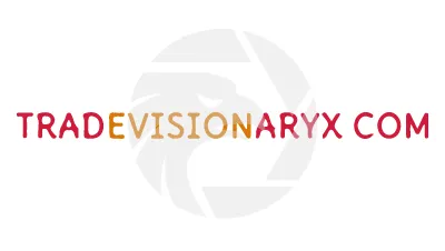 TRADEVISIONARYX.COM