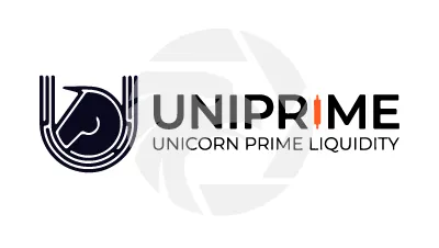 UNICORN PRIME LIQUIDITY
