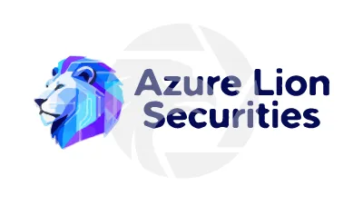 Azure Lion Securities