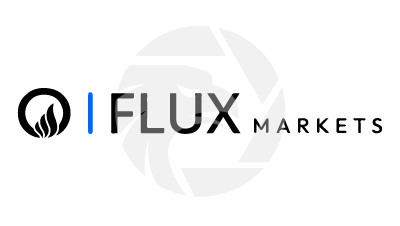 Flux Markets
