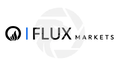 Flux Markets