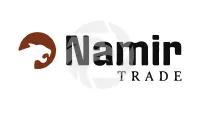 Namir TRADE