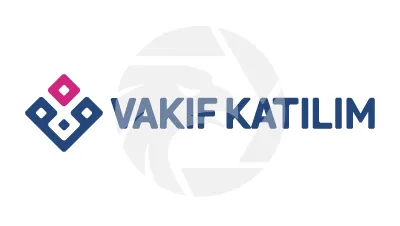 VAKIF KATILIM