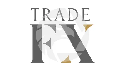 TRADE FX