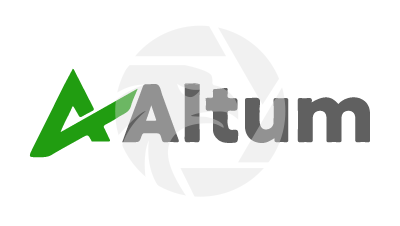 Altum