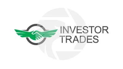 INVESTOR TRADES