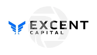 EXCENT CAPITAL
