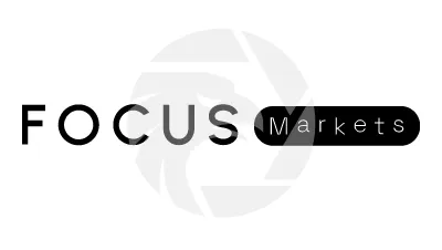 FOCUS Markets