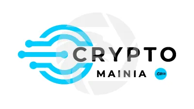 CRYPTO MAINIA