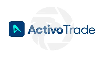 ActivoTrade