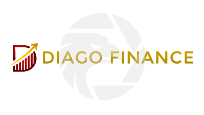 DIAGO FINANCE