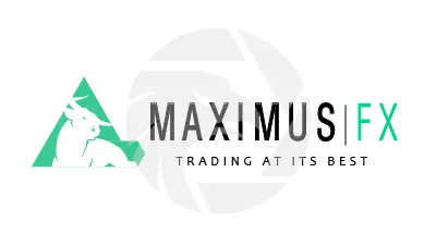 MAXIMUSFX