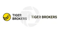 TIGER BROKERS