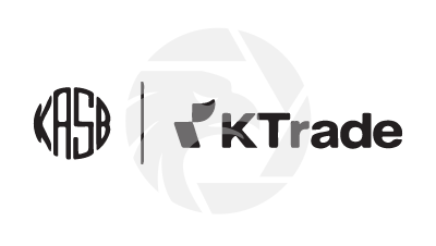 KTrade