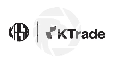 KTrade