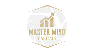 MASTER MIND CAPITALS