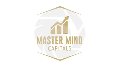 MASTER MIND CAPITALS